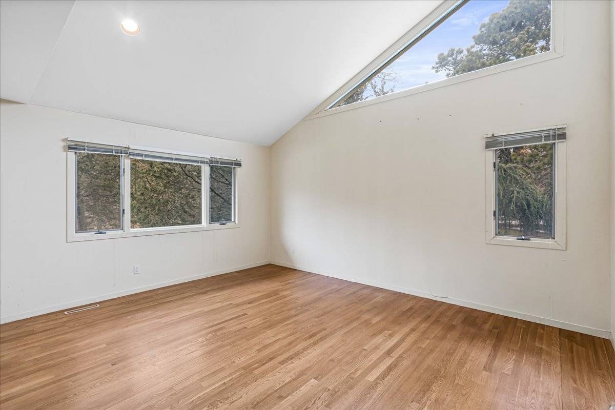 #16 photo, 8 Fiddler Crab Trail, מחוז סאפוק Westhampton , NY 11977