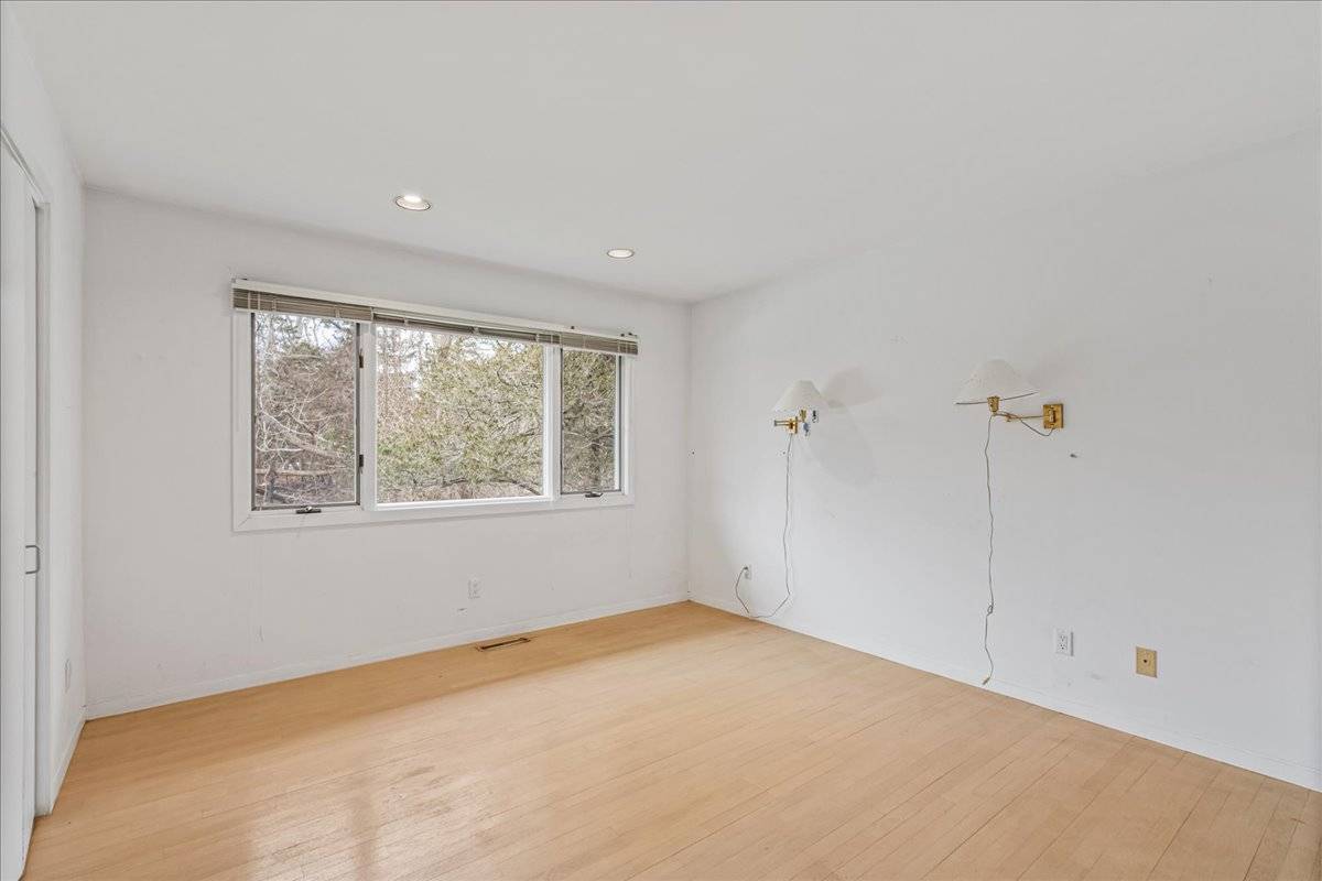 #18 photo, 8 Fiddler Crab Trail, מחוז סאפוק Westhampton , NY 11977