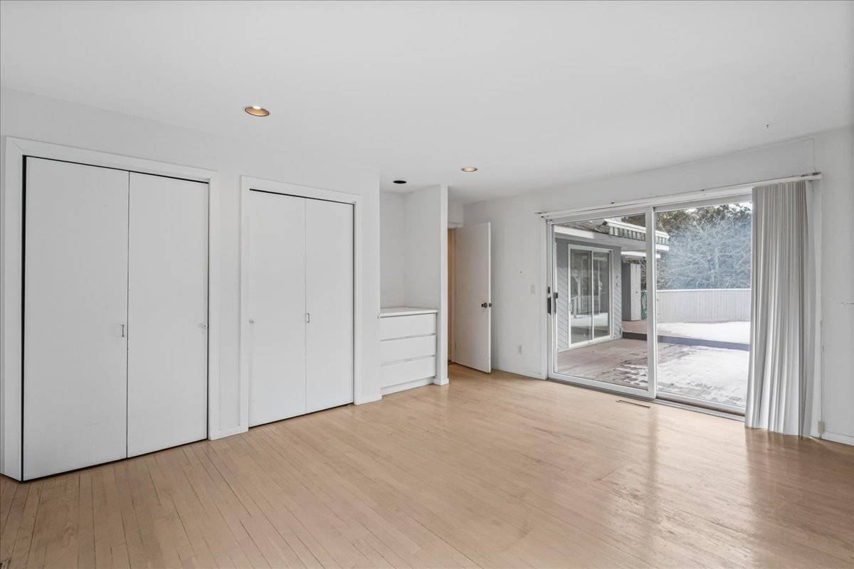 #20 photo, 8 Fiddler Crab Trail, מחוז סאפוק Westhampton , NY 11977