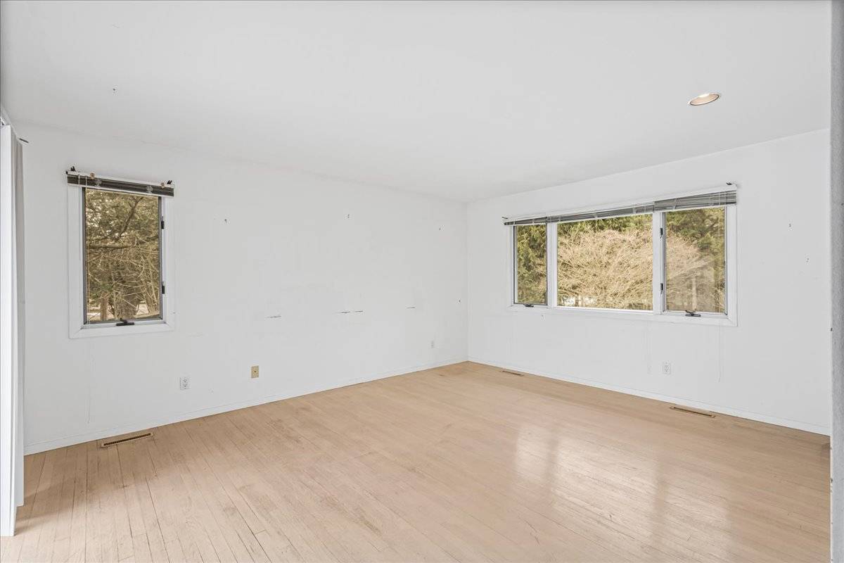 #21 photo, 8 Fiddler Crab Trail, מחוז סאפוק Westhampton , NY 11977