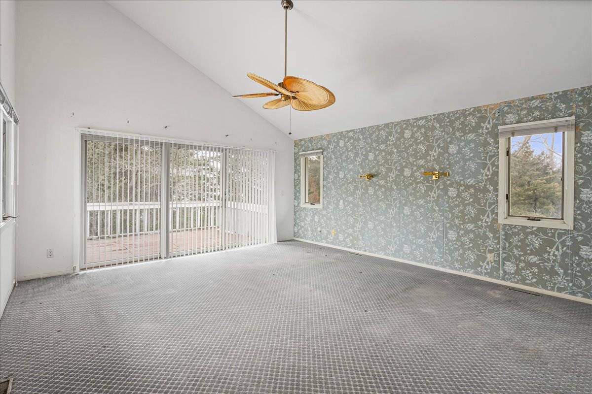 #23 photo, 8 Fiddler Crab Trail, מחוז סאפוק Westhampton , NY 11977