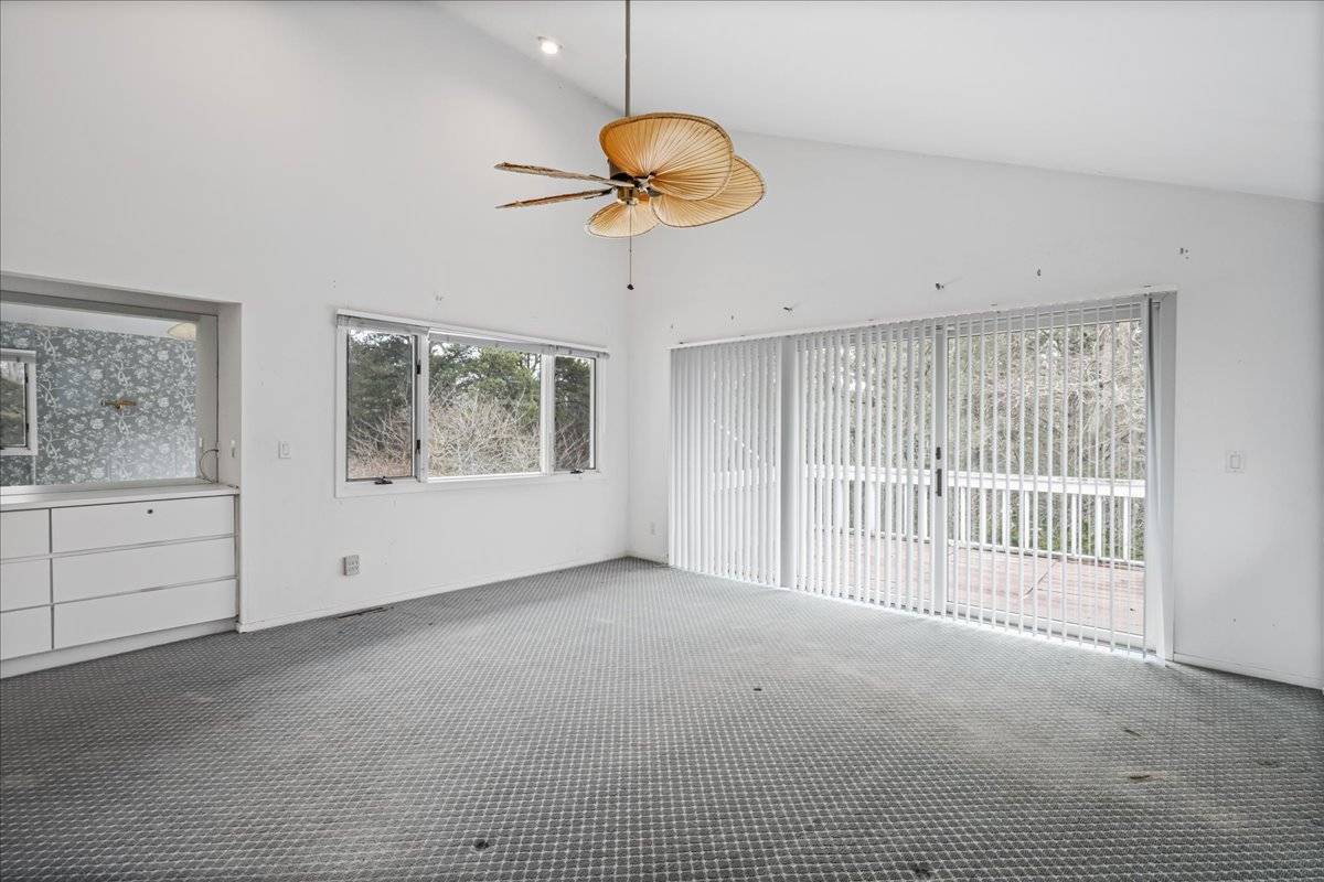 #24 photo, 8 Fiddler Crab Trail, מחוז סאפוק Westhampton , NY 11977