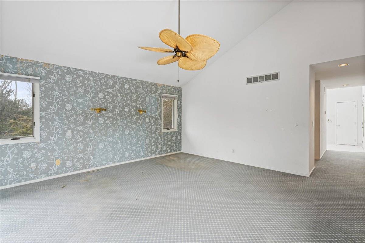 #25 photo, 8 Fiddler Crab Trail, מחוז סאפוק Westhampton , NY 11977