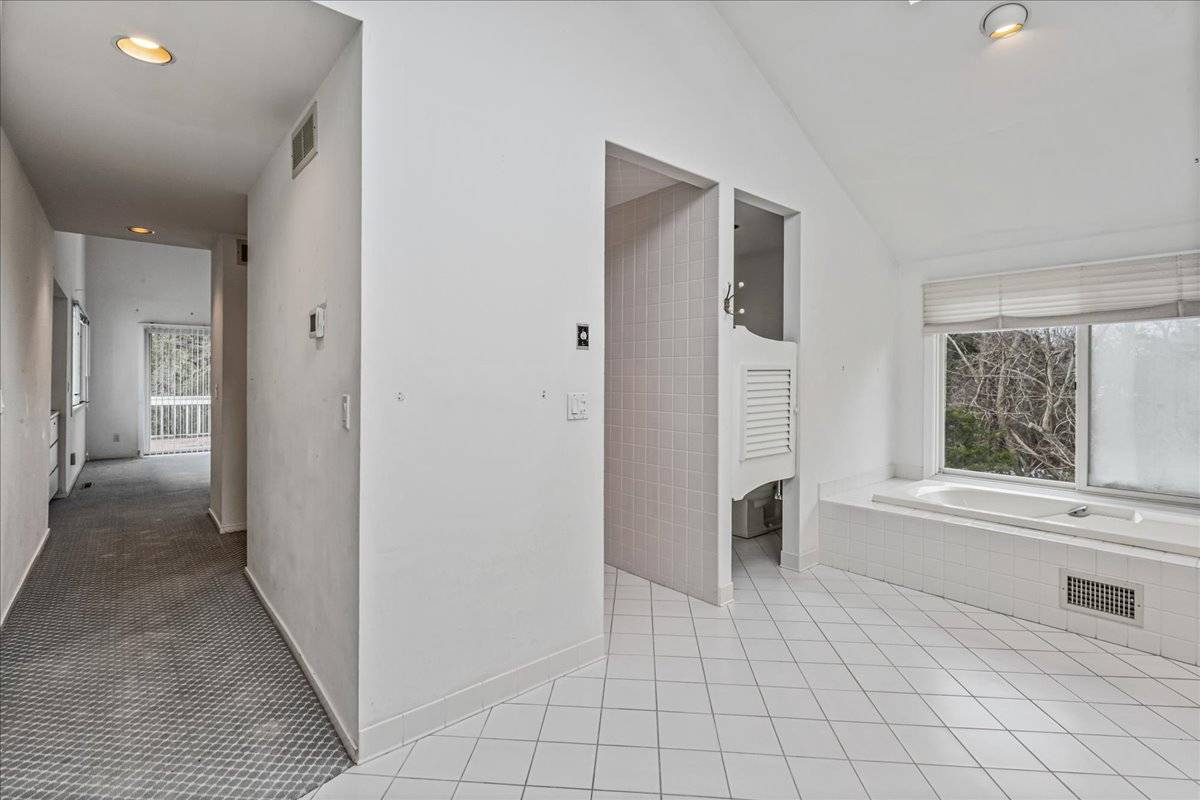 #26 photo, 8 Fiddler Crab Trail, מחוז סאפוק Westhampton , NY 11977