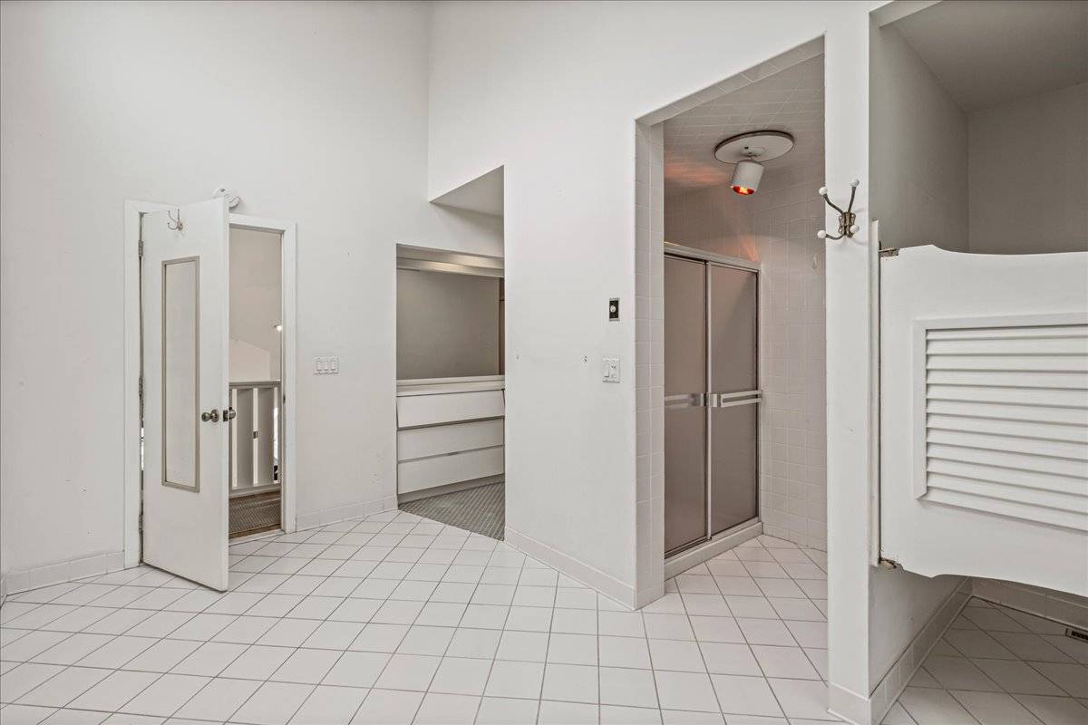 #27 photo, 8 Fiddler Crab Trail, מחוז סאפוק Westhampton , NY 11977