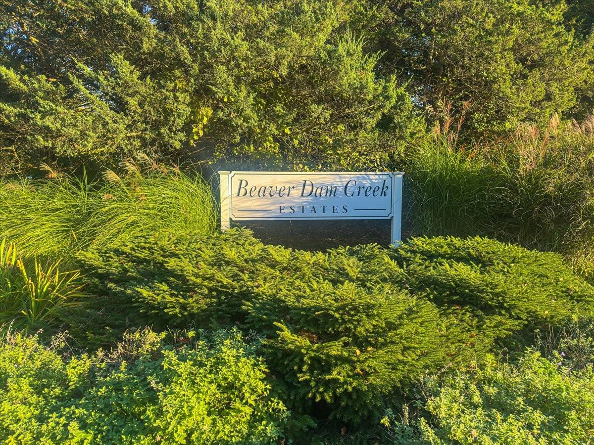 #38 photo, 8 Fiddler Crab Trail, سوفولك Westhampton , NY 11977