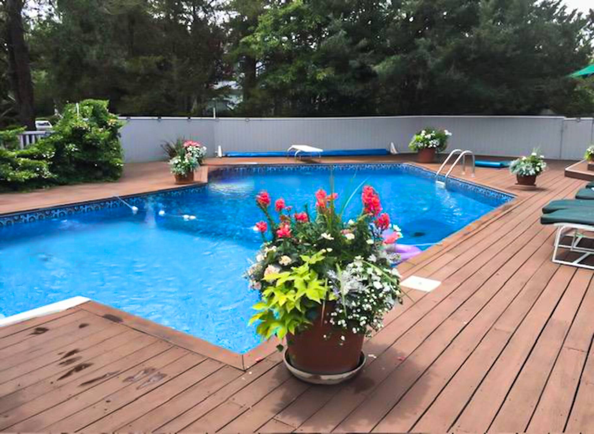 #42 photo, 8 Fiddler Crab Trail, سوفولك Westhampton , NY 11977