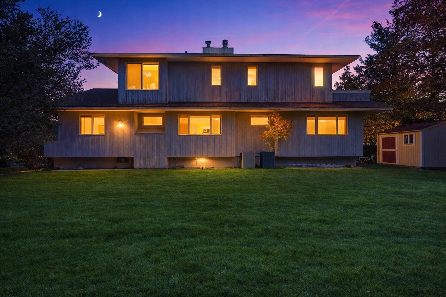 #43 photo, 8 Fiddler Crab Trail, سوفولك Westhampton , NY 11977