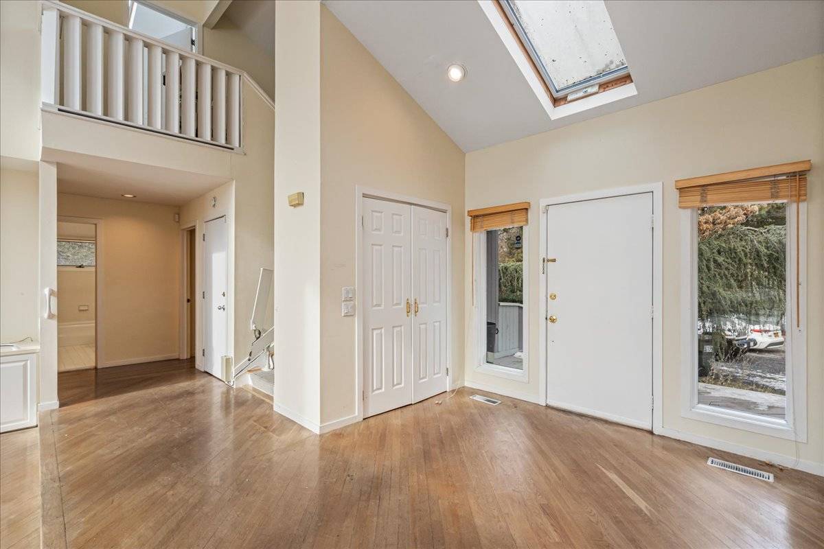 #5 photo, 8 Fiddler Crab Trail, מחוז סאפוק Westhampton , NY 11977