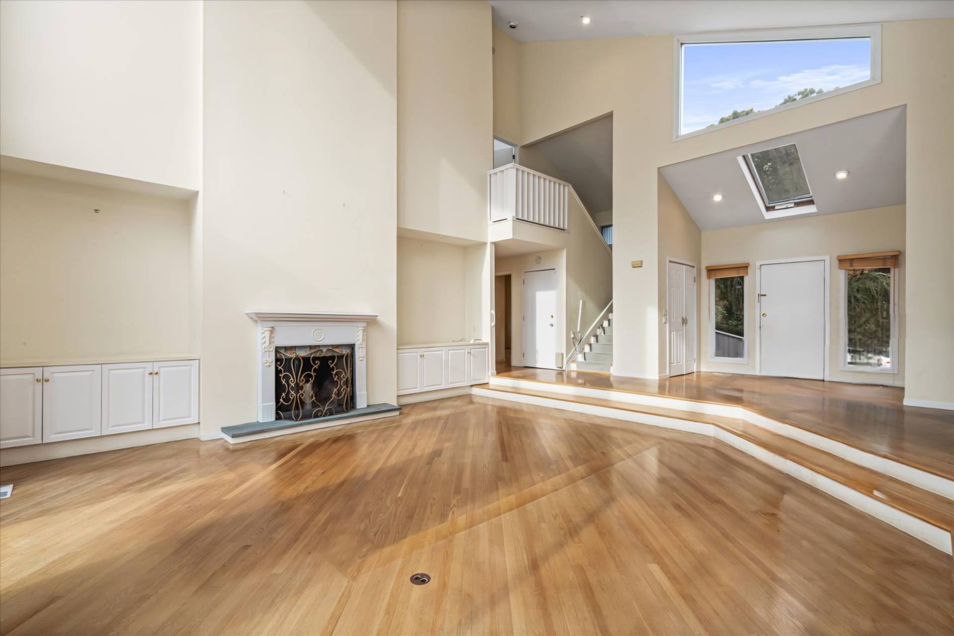 #7 photo, 8 Fiddler Crab Trail, מחוז סאפוק Westhampton , NY 11977