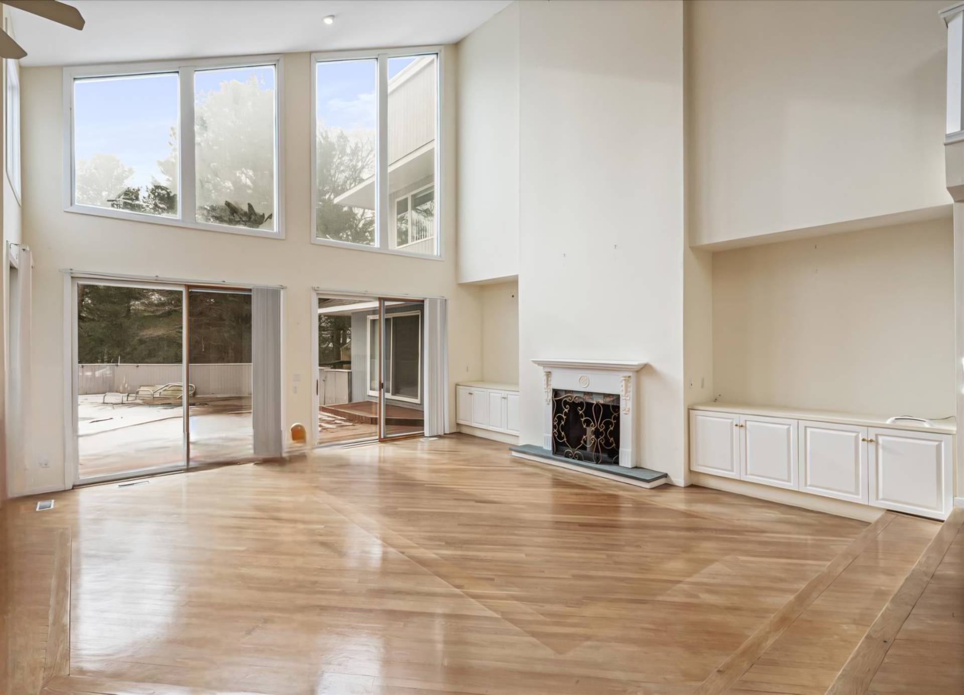 #8 photo, 8 Fiddler Crab Trail, מחוז סאפוק Westhampton , NY 11977