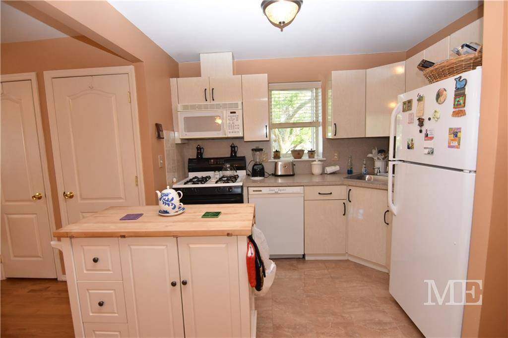 #1 photo, Gerritsen Ave & Ave V, הברונקס Gerritsen Beach , NY 11229