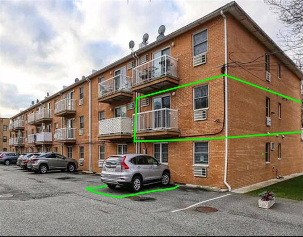 #10 photo, Gerritsen Ave & Ave V, הברונקס Gerritsen Beach , NY 11229