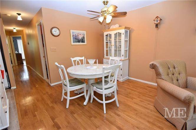 #2 photo, Gerritsen Ave & Ave V, הברונקס Gerritsen Beach , NY 11229