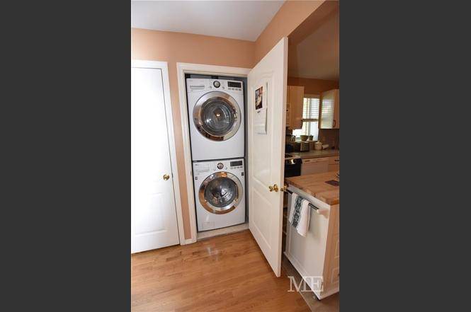 #7 photo, Gerritsen Ave & Ave V, הברונקס Gerritsen Beach , NY 11229