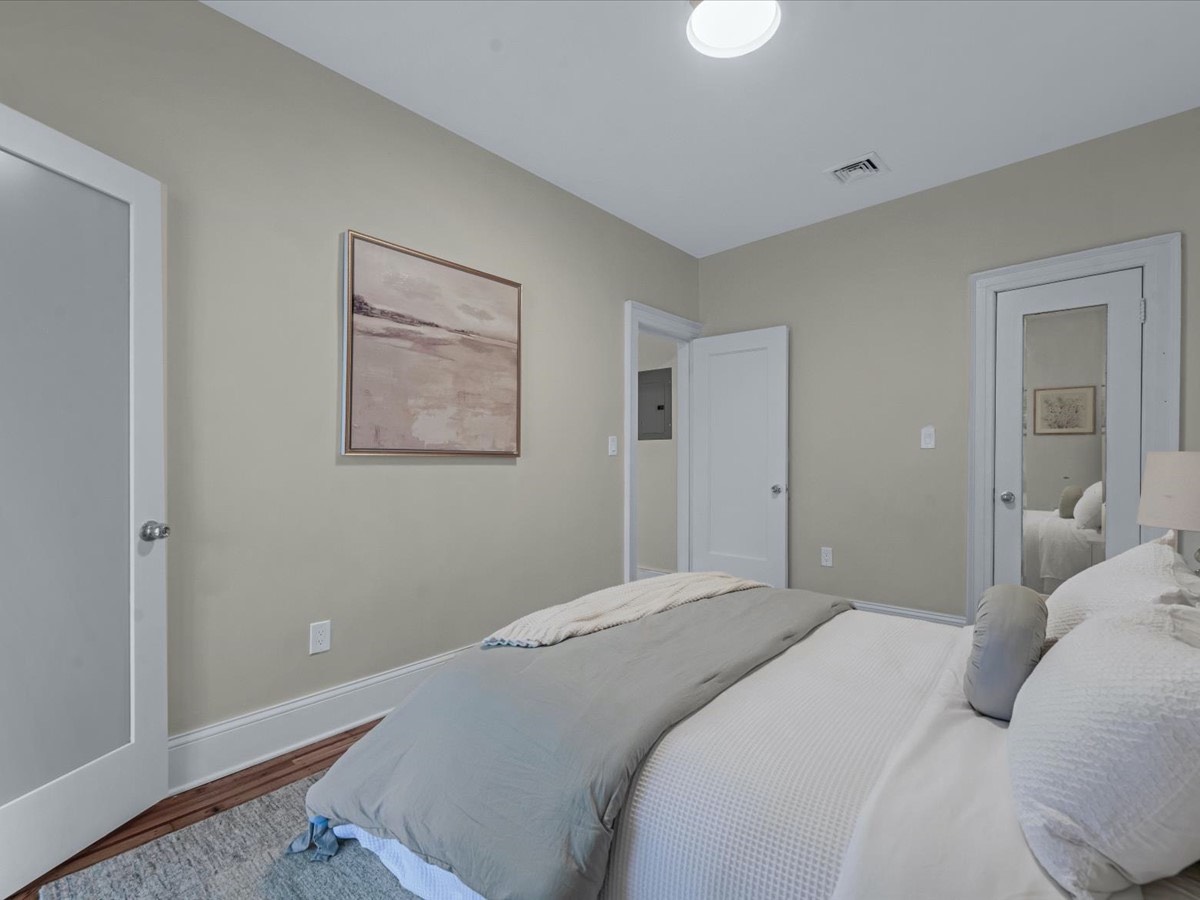 #12 photo, 3 Schenck Court, #1, 브루클린 Cypress Hills , NY 11207