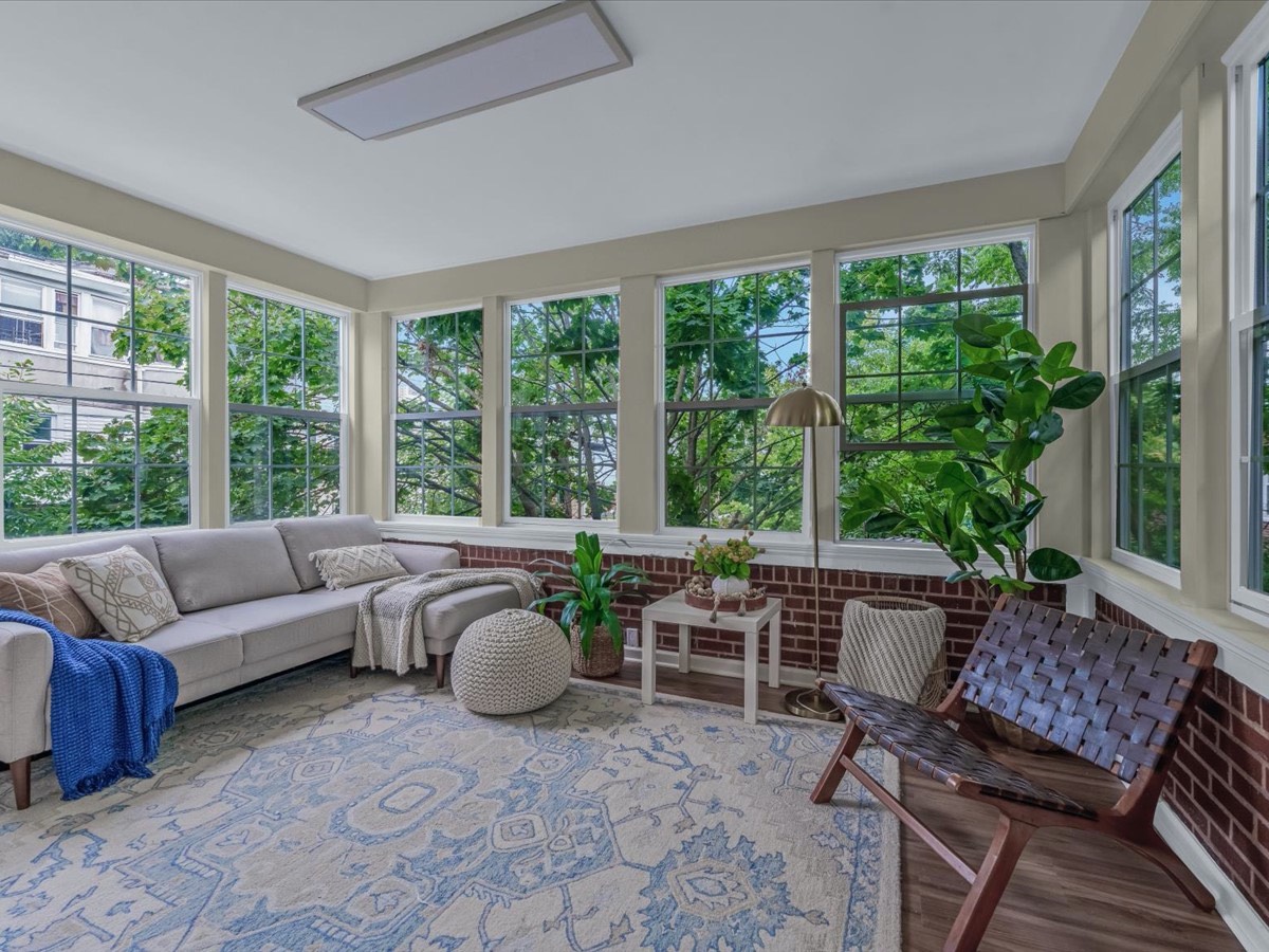 #14 photo, 3 Schenck Court, #1, 브루클린 Cypress Hills , NY 11207