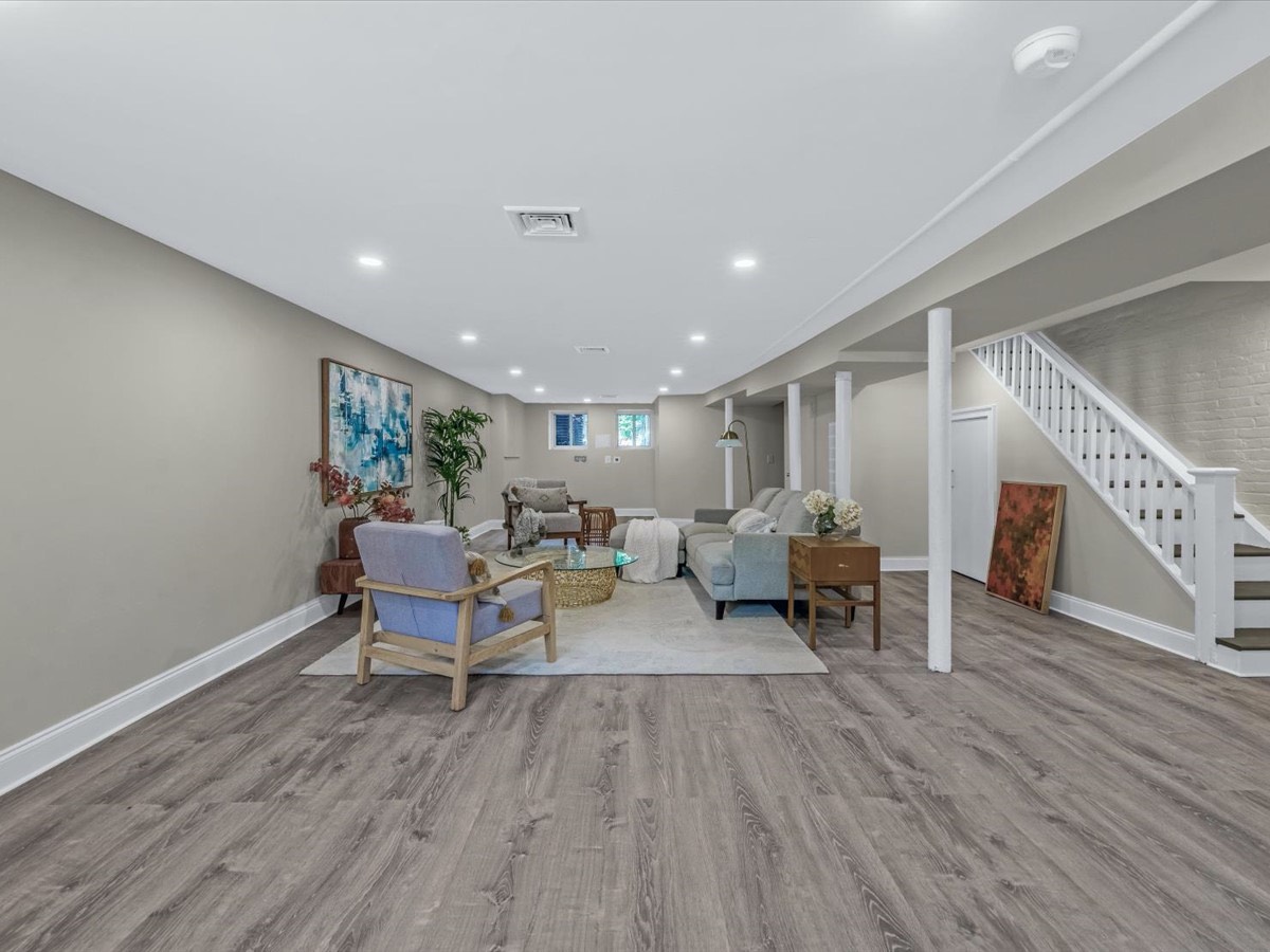 #16 photo, 3 Schenck Court, #1, 브루클린 Cypress Hills , NY 11207