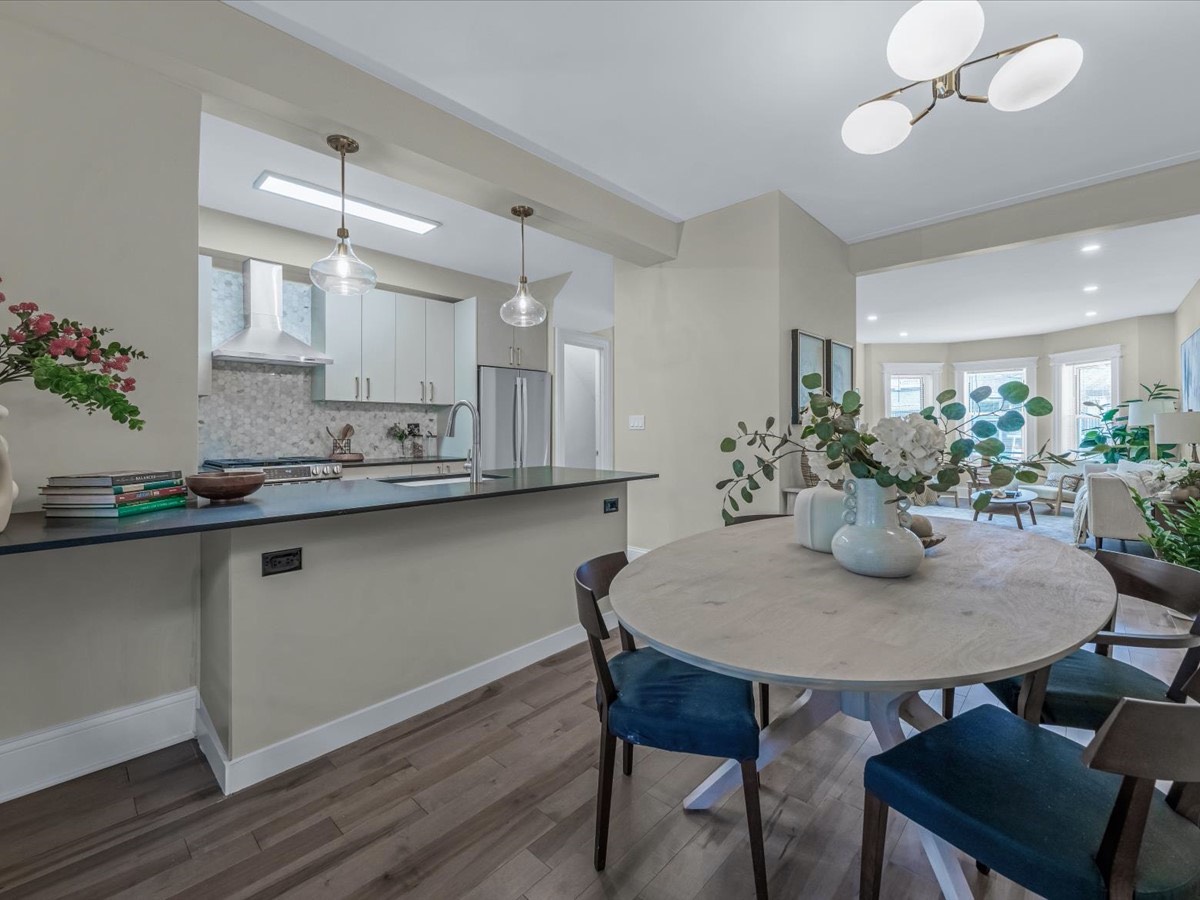 #5 photo, 3 Schenck Court, #1, 브루클린 Cypress Hills , NY 11207