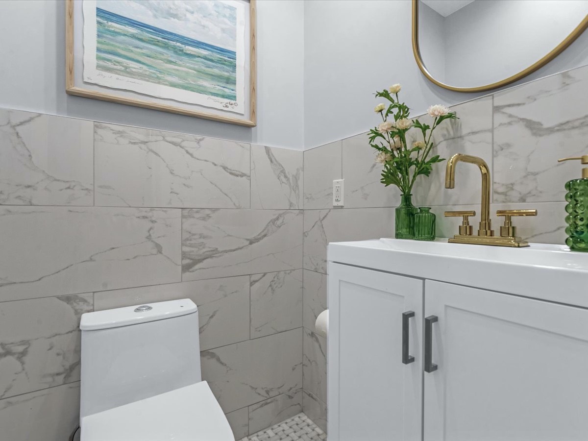 #8 photo, 3 Schenck Court, #1, 브루클린 Cypress Hills , NY 11207