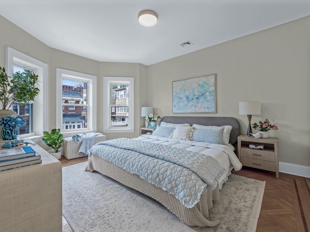 #9 photo, 3 Schenck Court, #1, 브루클린 Cypress Hills , NY 11207