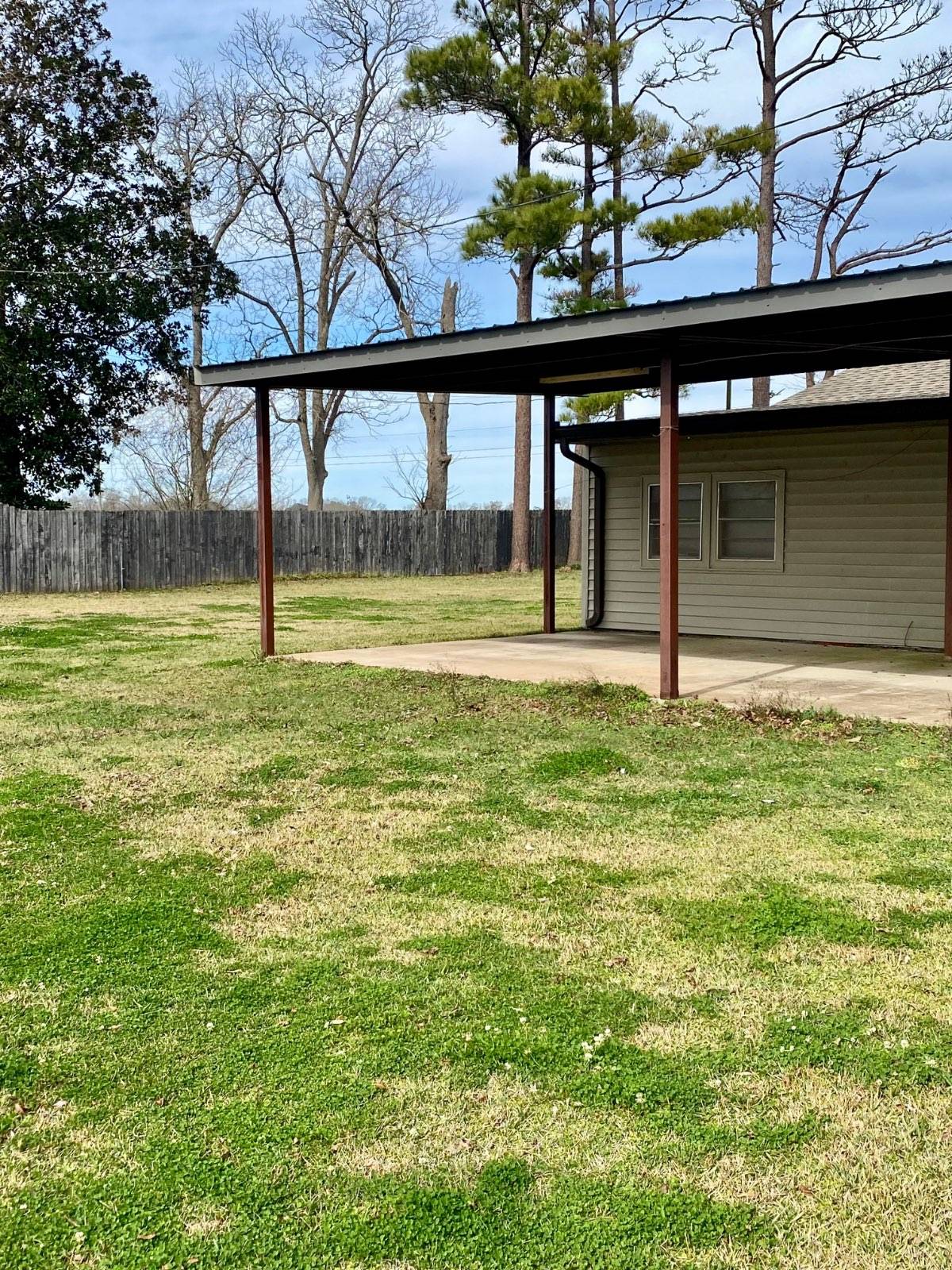 #4 photo, 940 Fulton Street, #2C, Clinton Hill , NY 11238