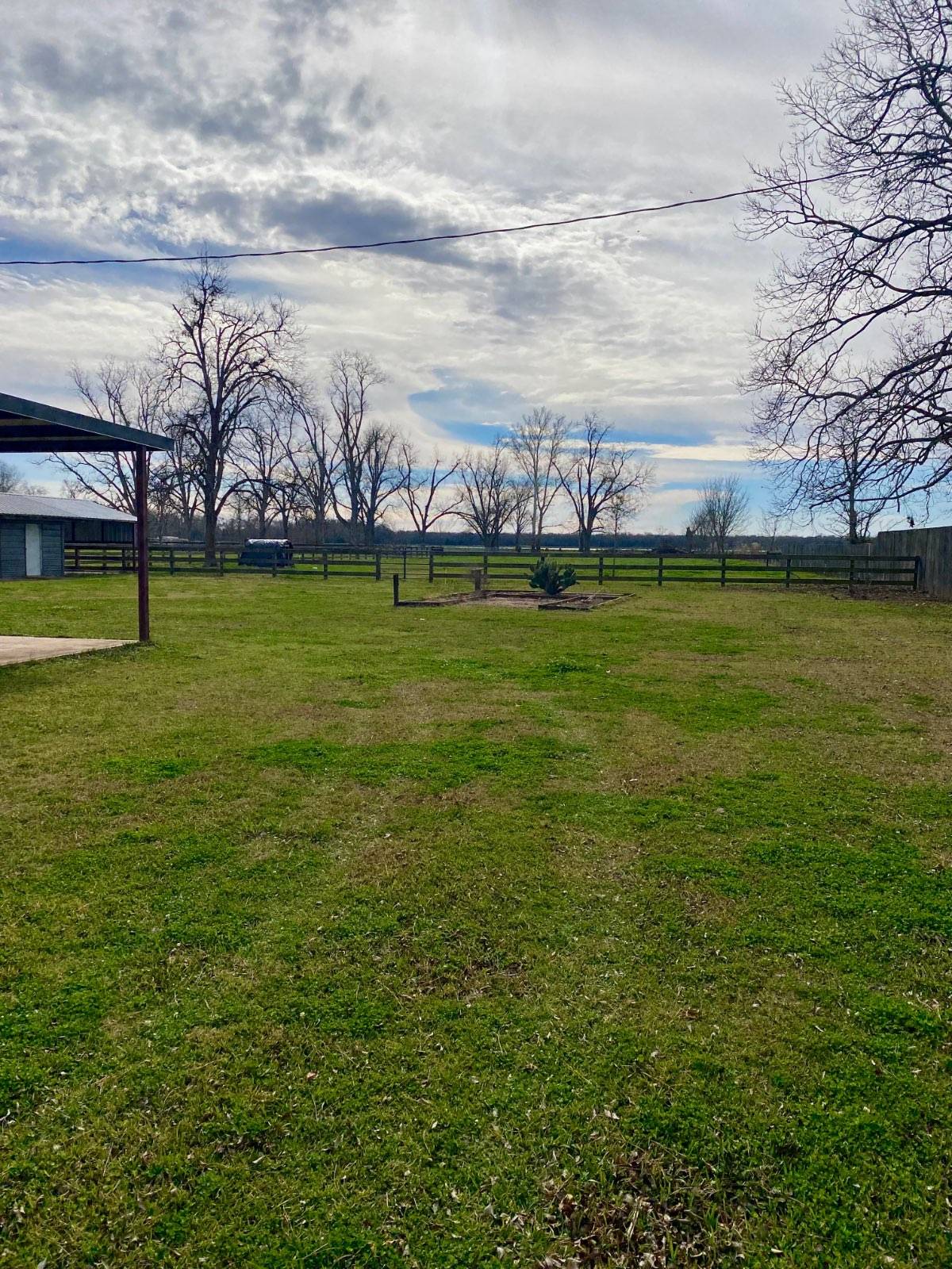 #5 photo, 940 Fulton Street, #2C, Clinton Hill , NY 11238