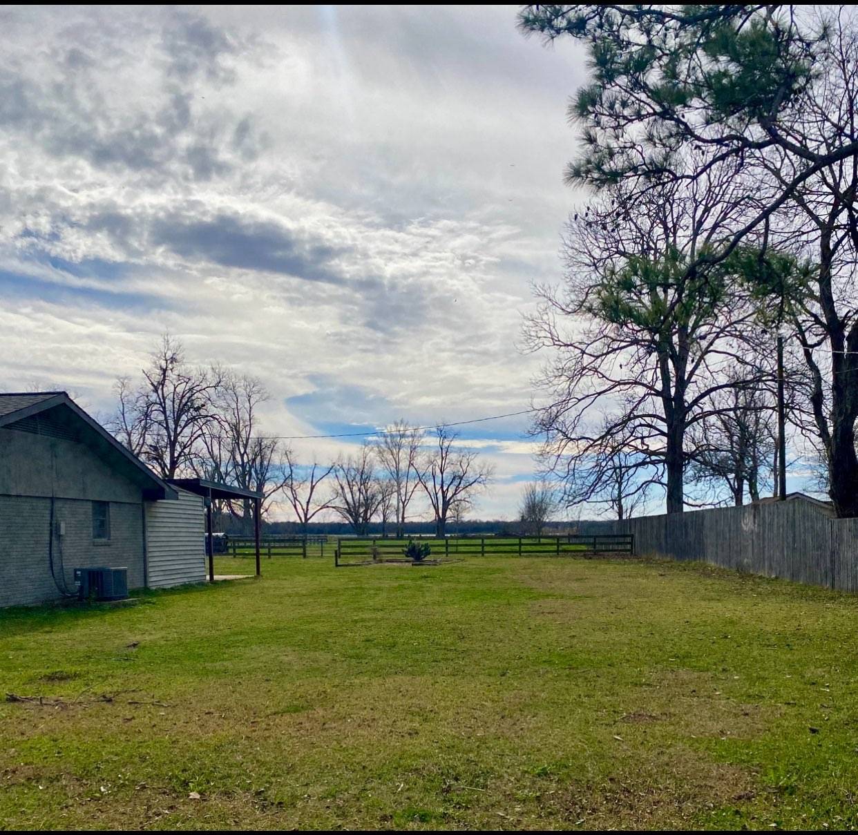 #6 photo, 940 Fulton Street, #2C, Clinton Hill , NY 11238