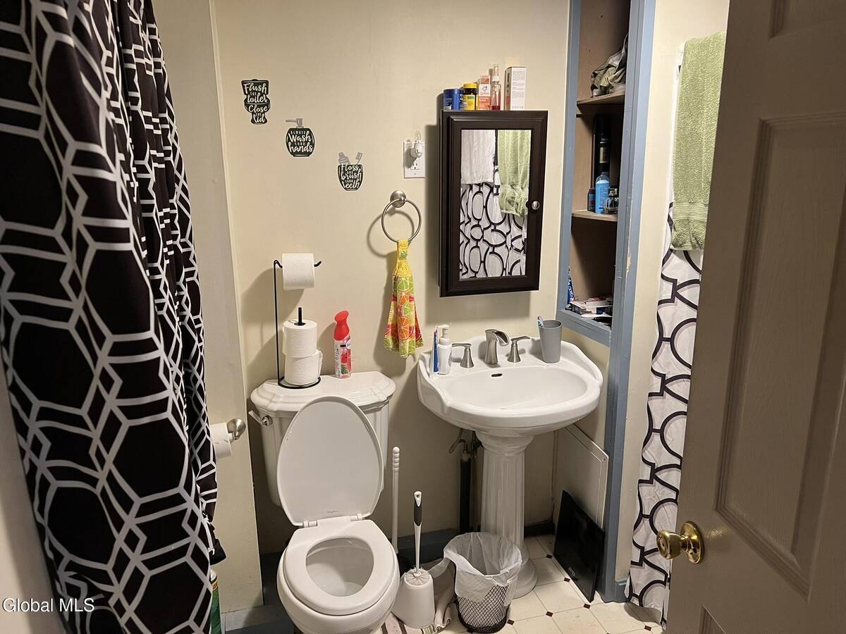 #10 photo, 36 112th Street, Troy , NY 12182