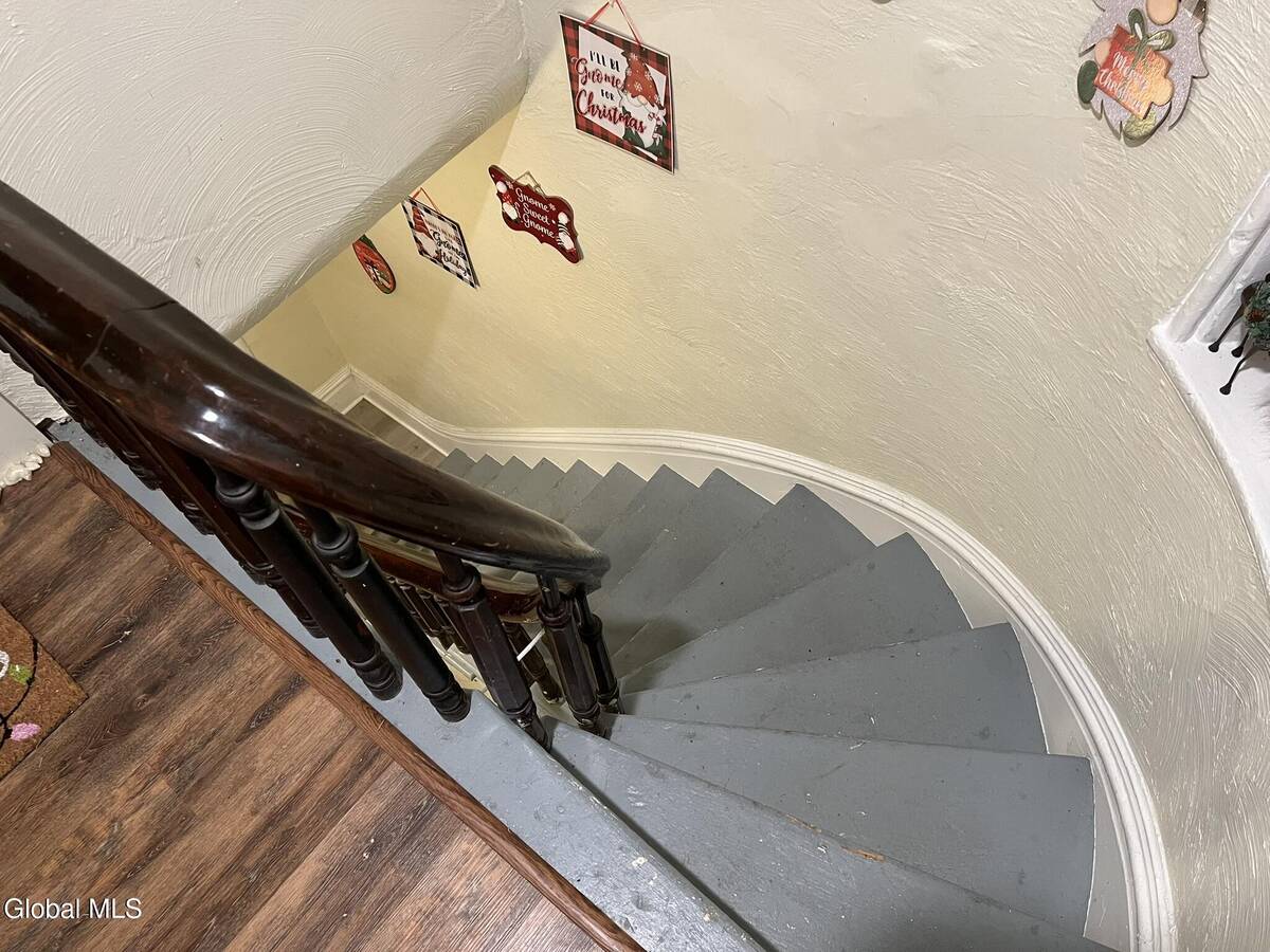 #12 photo, 36 112th Street, Troy , NY 12182