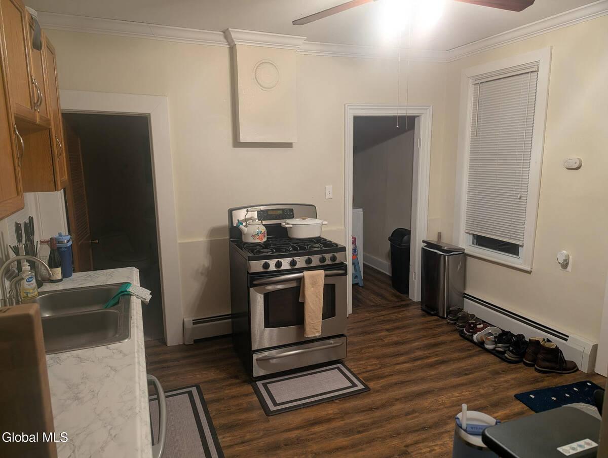 #15 photo, 36 112th Street, Troy , NY 12182