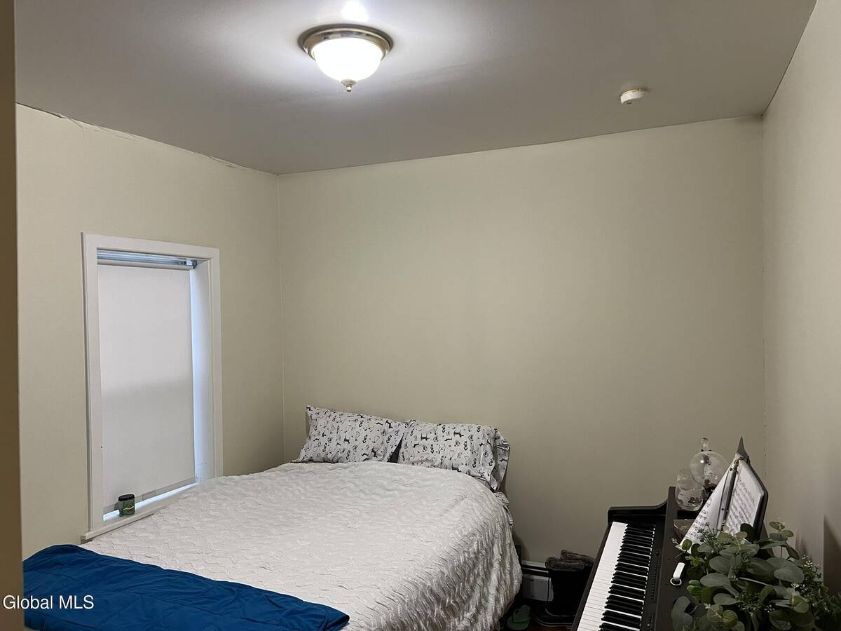 #19 photo, 36 112th Street, Troy , NY 12182