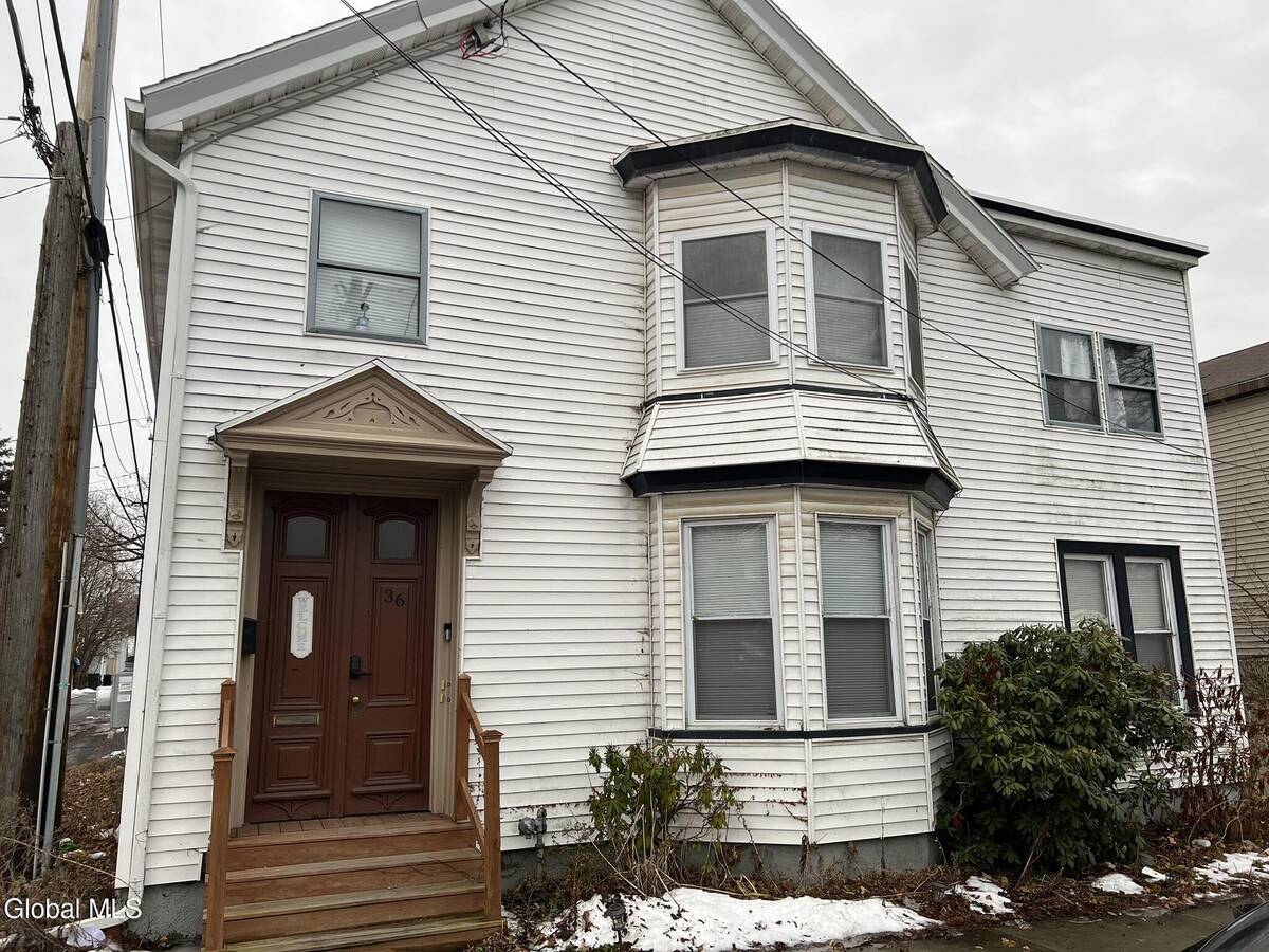 #2 photo, 36 112th Street, Troy , NY 12182