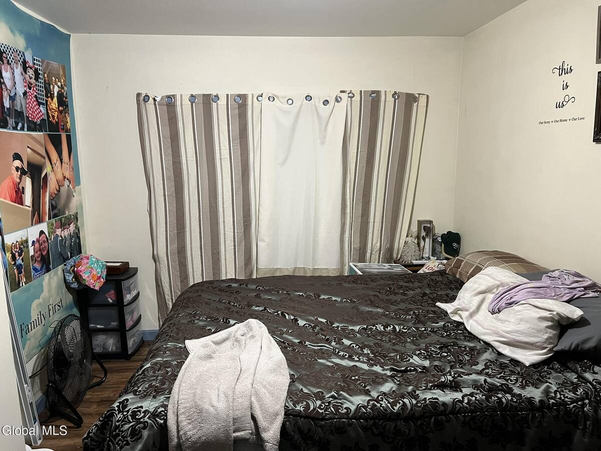 #21 photo, 36 112th Street, Troy , NY 12182