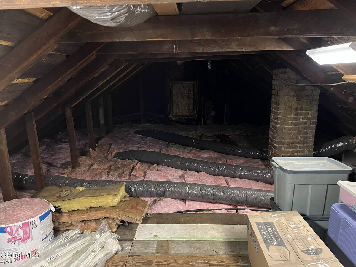 #23 photo, 36 112th Street, Troy , NY 12182