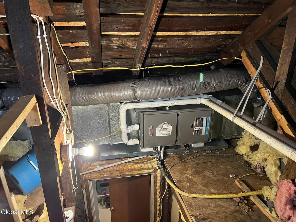 #24 photo, 36 112th Street, Troy , NY 12182