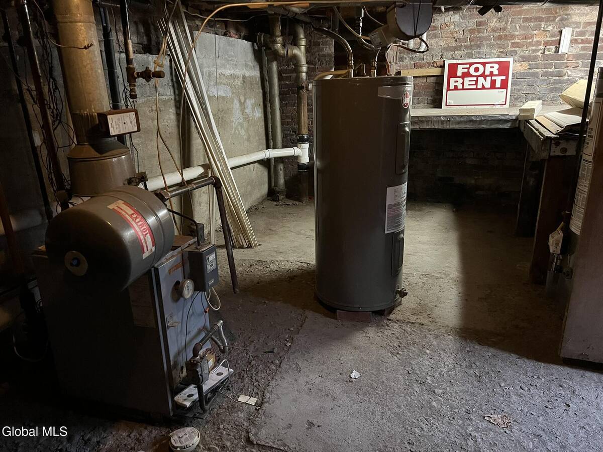 #25 photo, 36 112th Street, Troy , NY 12182