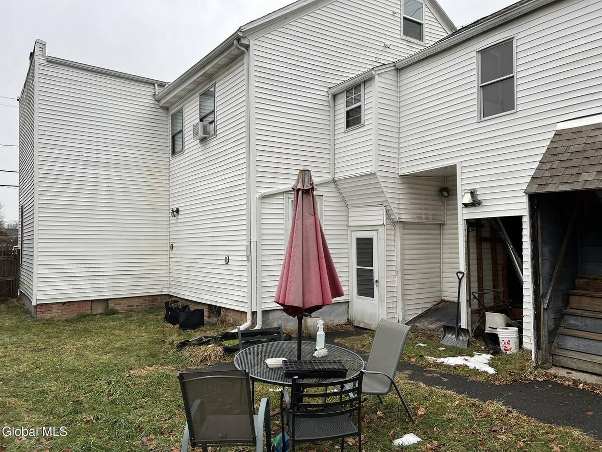 #26 photo, 36 112th Street, Troy , NY 12182