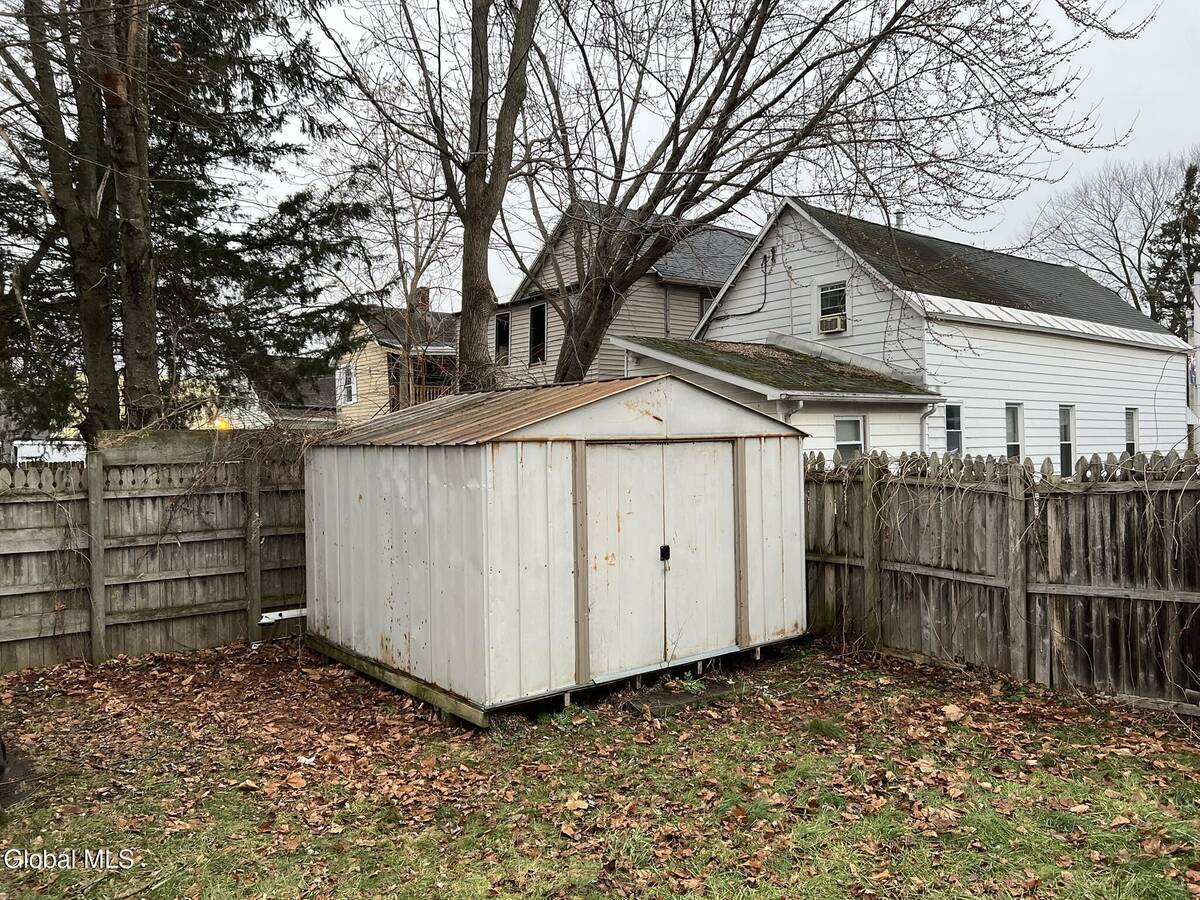 #27 photo, 36 112th Street, Troy , NY 12182