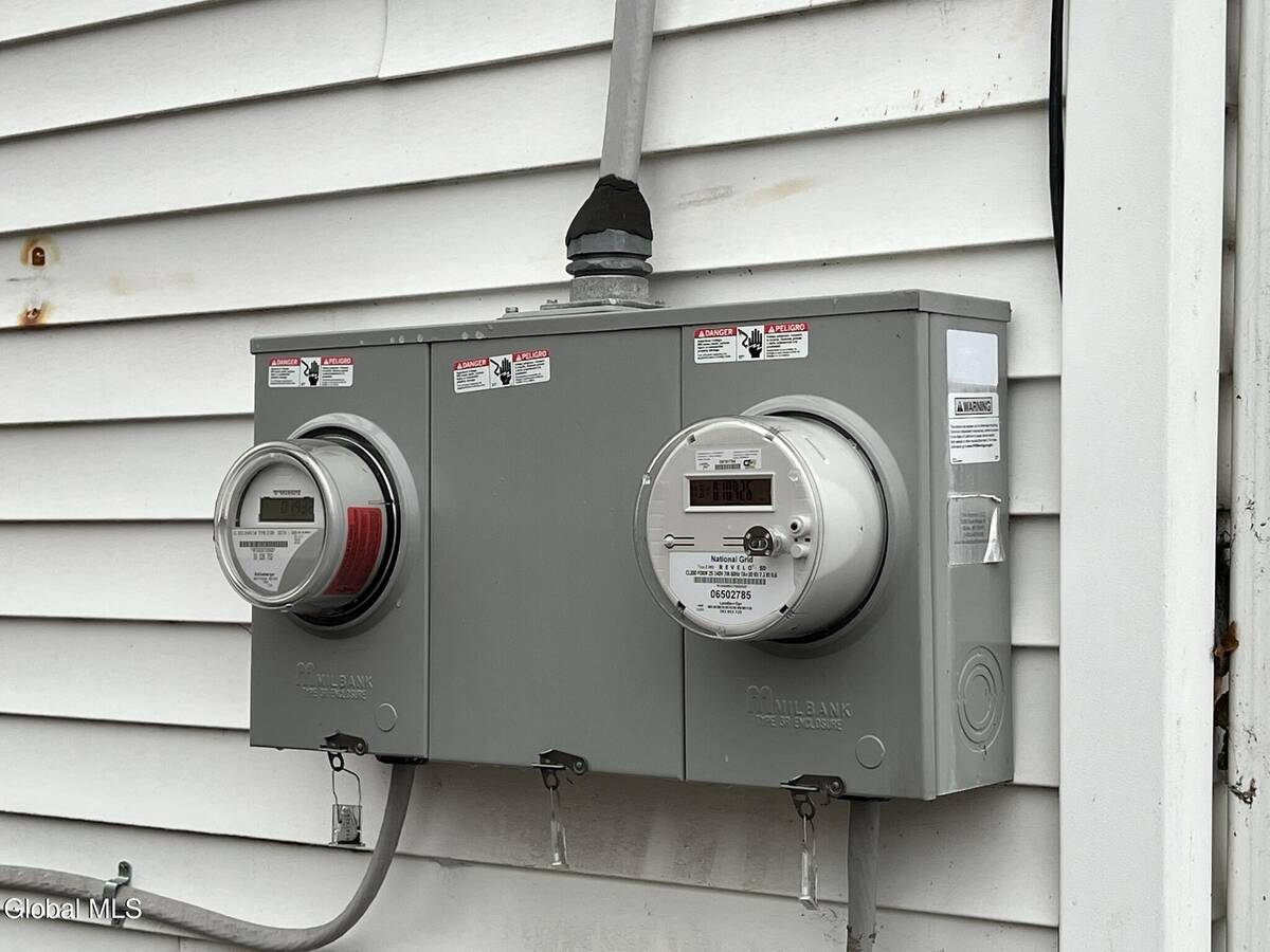 #28 photo, 36 112th Street, Troy , NY 12182