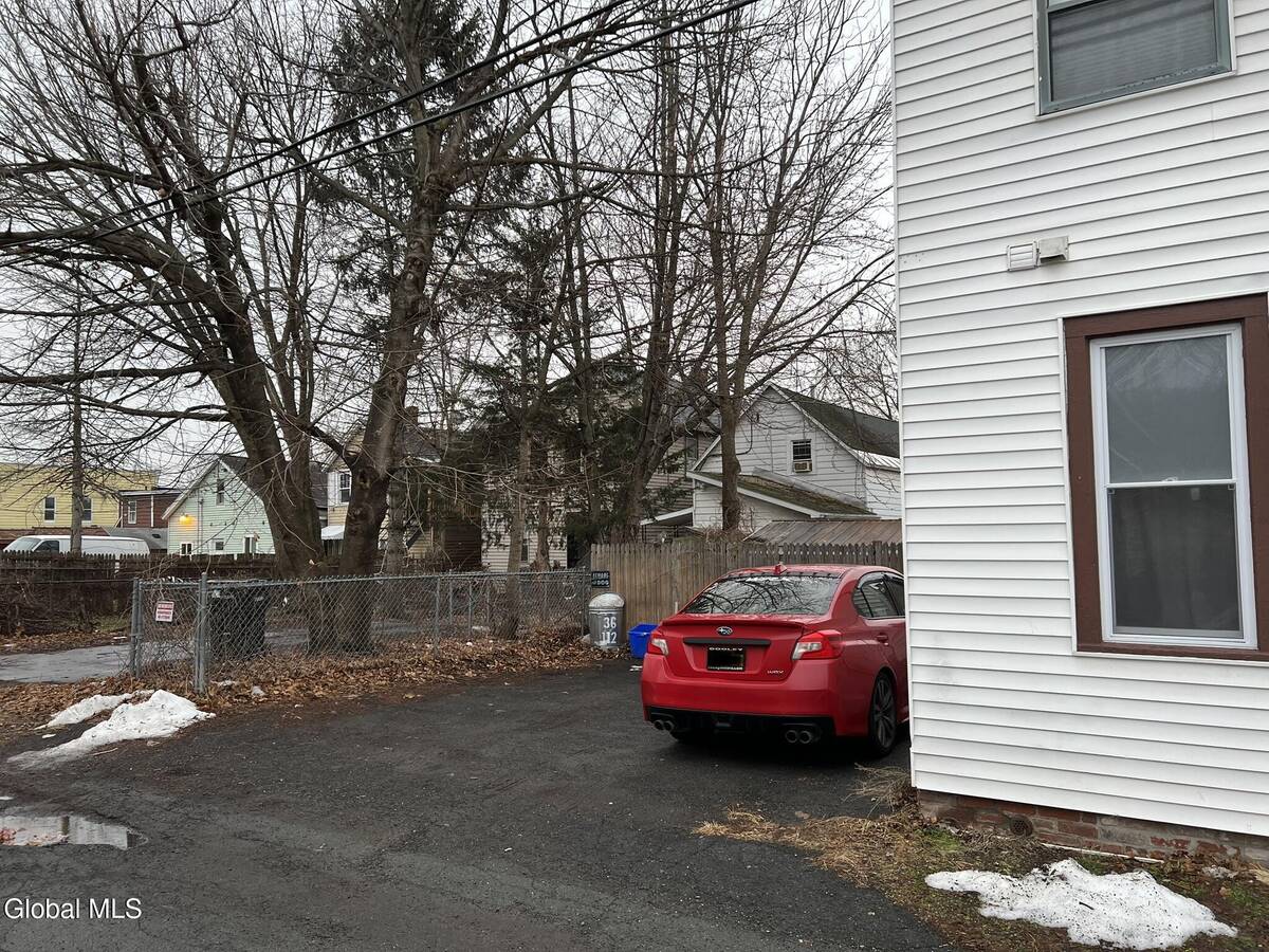 #29 photo, 36 112th Street, Troy , NY 12182