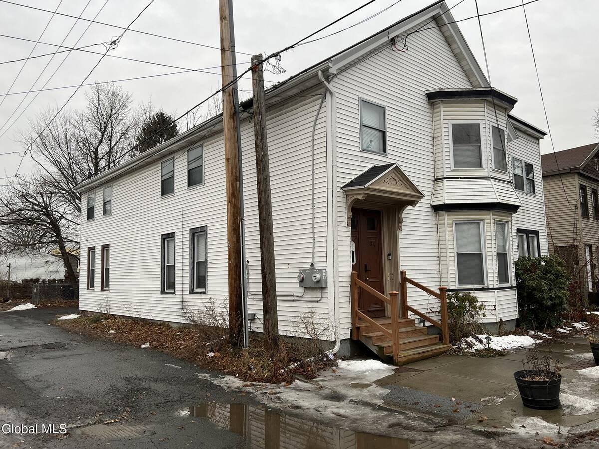 #3 photo, 36 112th Street, Troy , NY 12182
