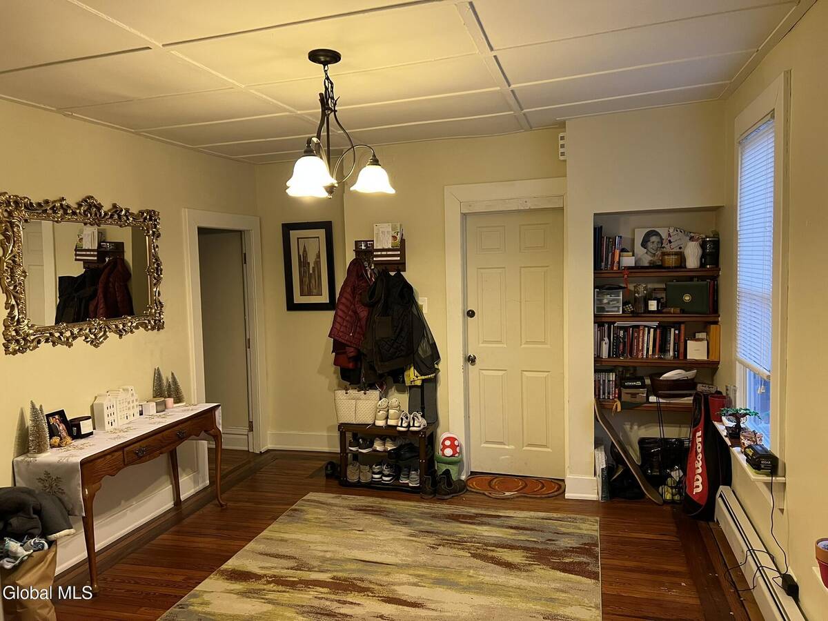 #5 photo, 36 112th Street, Troy , NY 12182