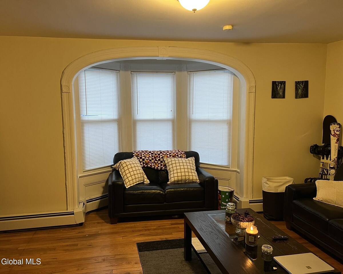 #6 photo, 36 112th Street, Troy , NY 12182