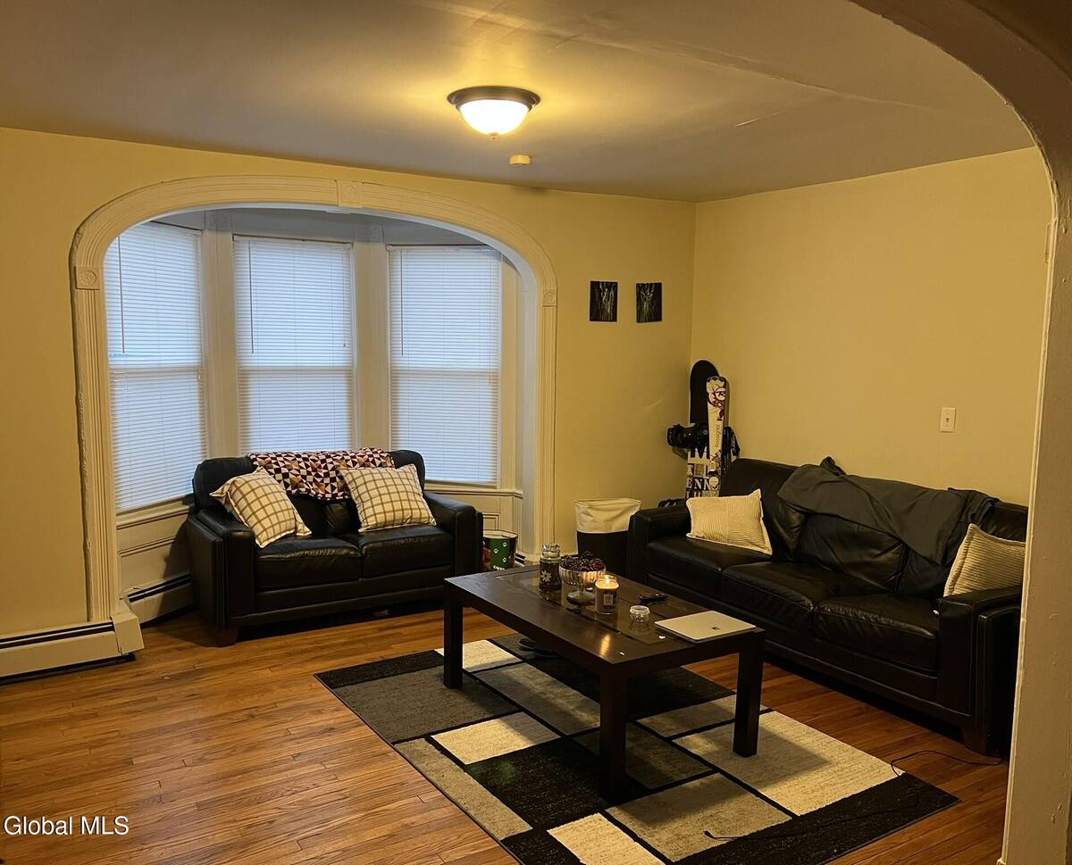 #7 photo, 36 112th Street, Troy , NY 12182