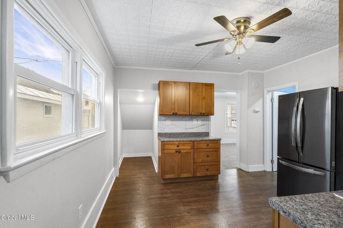 #10 photo, 1331 Hodgson Street, Schenectady , NY 12303