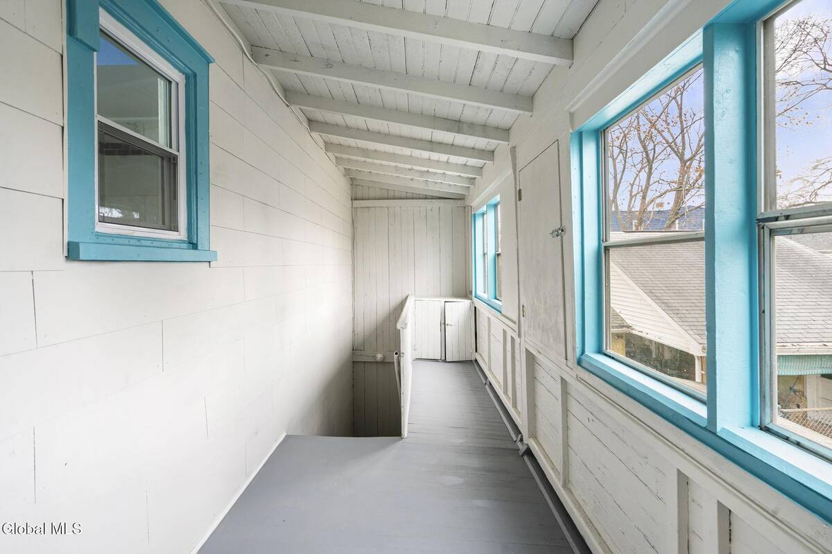 #23 photo, 1331 Hodgson Street, Schenectady , NY 12303