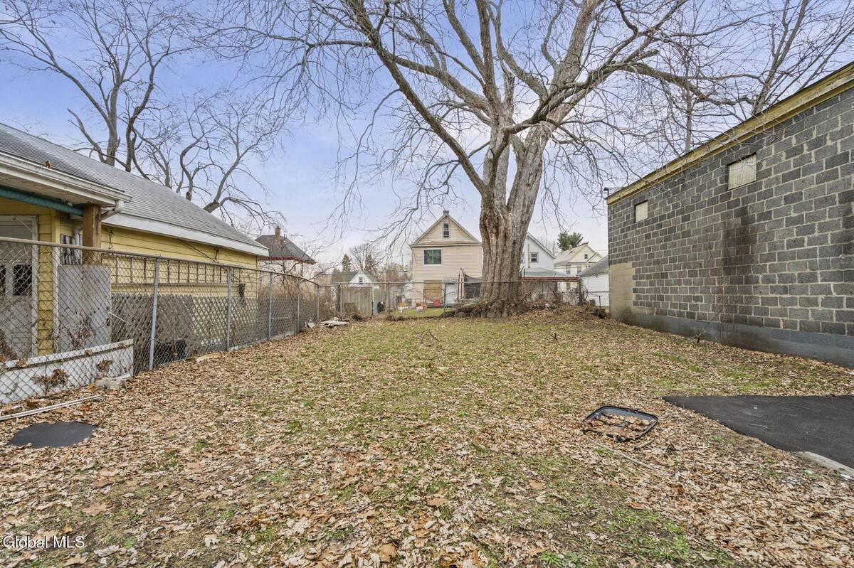 #24 photo, 1331 Hodgson Street, Schenectady , NY 12303