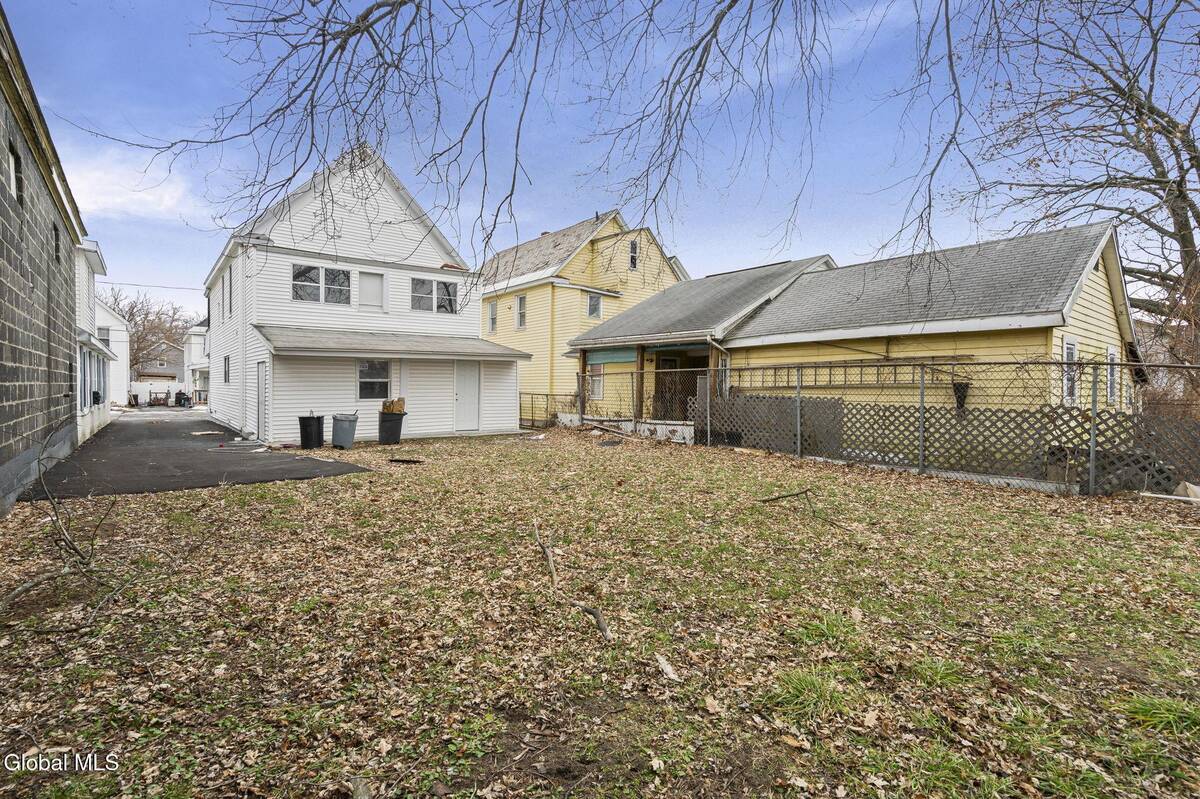 #25 photo, 1331 Hodgson Street, Schenectady , NY 12303