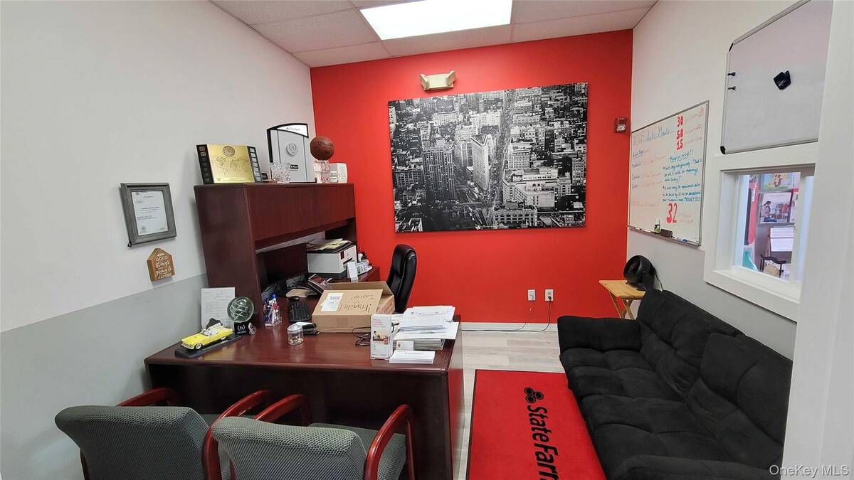 #12 photo, 1814 Middle Country Road, Ridge , NY 11961